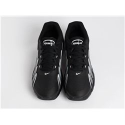 Кроссовки Nike Pegasus Trail AIR MAX2027