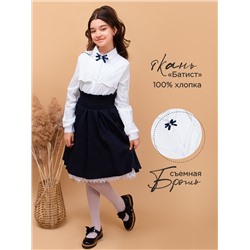 Соль&Перец Блузка SP3229