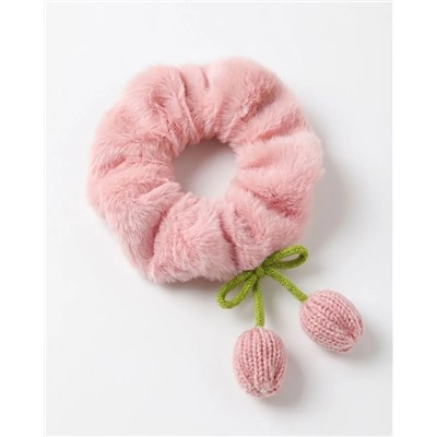 Резинка для волос