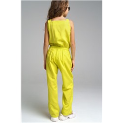 Комбинезон PLAYTODAY, 777191