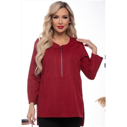 LT Collection Туника Б7603