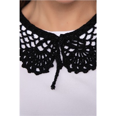 Воротничок LADY TAIGA, 953150