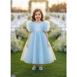 Платье 2057838-1