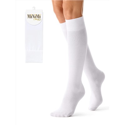 Minimi Гольфы MINI CLASSIC 6202 гольфы