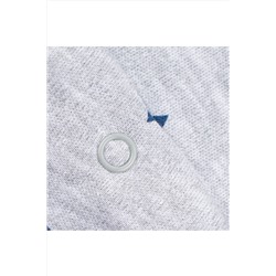 Водолазка YOULALA, 1071153