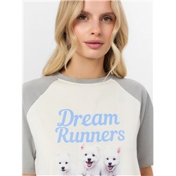 MARK FORMELLE Комплект 592631