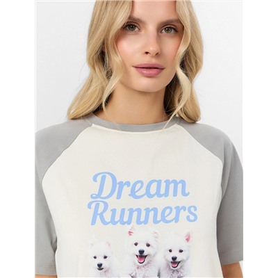 MARK FORMELLE Комплект 592631