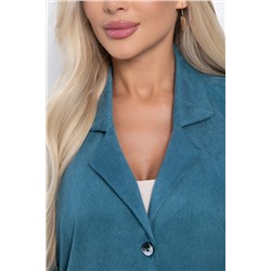 LT Collection Жакет