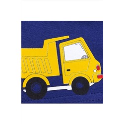 Шорты YOULALA, 1040572