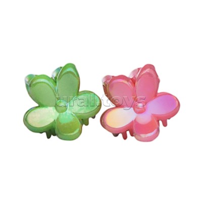 Кукла "Кукольная сказка" с аксессуарами,в коробке