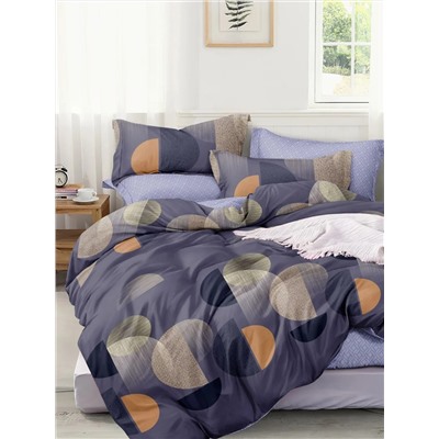 Текс-плюс КПБ Общий 00000000841