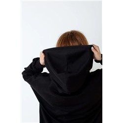 Худи 1025 Я тебя люблю НАТАЛИ, 1130207