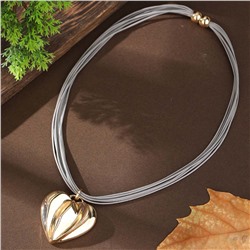 Подвеска арт. 26 7561 (id 285418)