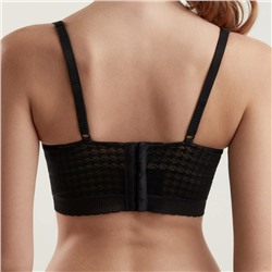 Бюстгальтер CONTE Бюстгальтер BODY COUTURE RB3116