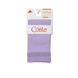 Полиамидные CONTE FANTASY Носки женские
