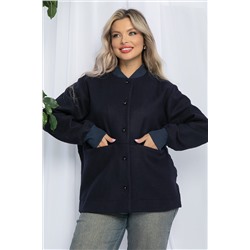 Бомбер LADY TAIGA, 1105366