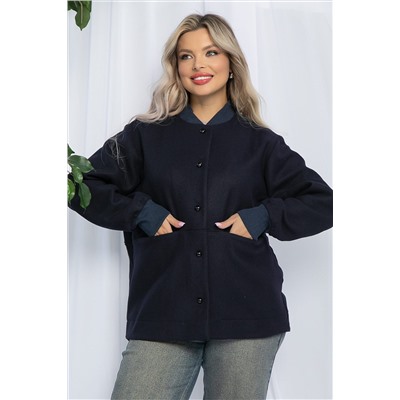 Бомбер LADY TAIGA, 1105366