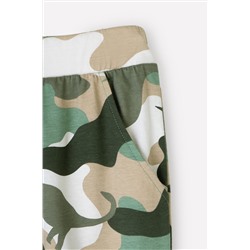 Брюки CROCKID SALE, 782588