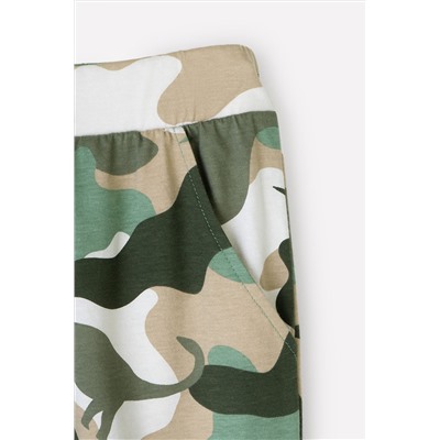 Брюки CROCKID SALE, 782588