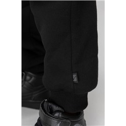 Брюки BODO-S, 1056020