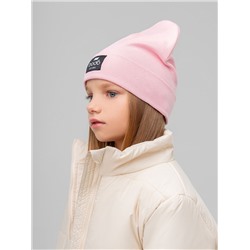 Bodo Шапка 10-278MU