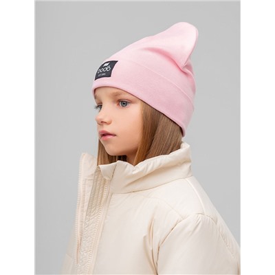 Bodo Шапка 10-278MU