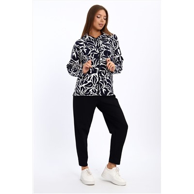 Костюм с брюками 29017 НАТАЛИ, 1212828