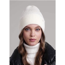 CLEVER Шапка 454394ап