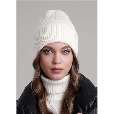 CLEVER Шапка 454394ап