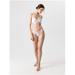 Infinity Lingerie Бюстгальтер 31204111353