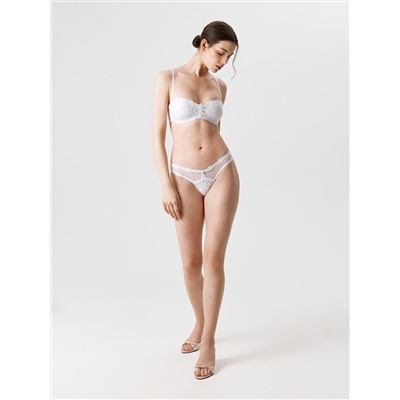 Infinity Lingerie Бюстгальтер