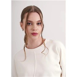 CLEVER Джемпер 156972/181эф