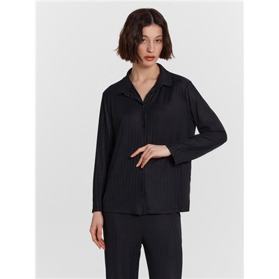 КОМПЛЕКТ ЖЕНСКИЙ (БЛУЗКА, БРЮКИ) 592482