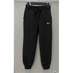 Штаны 1984058-2