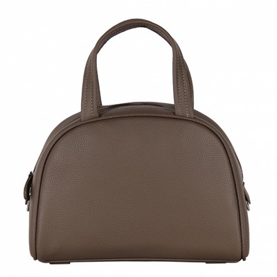 Сумка 8919VG khaki Vitelli Grassi