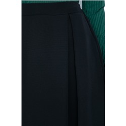 Юбка LADY TAIGA, 1065343