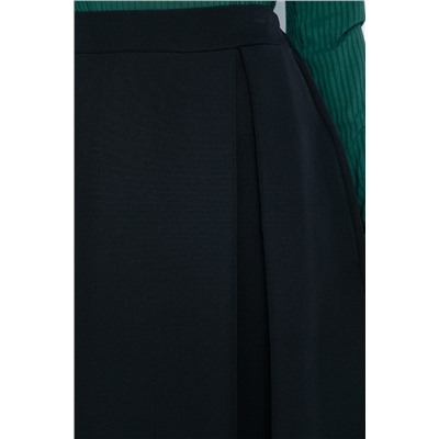 Юбка LADY TAIGA, 1065343