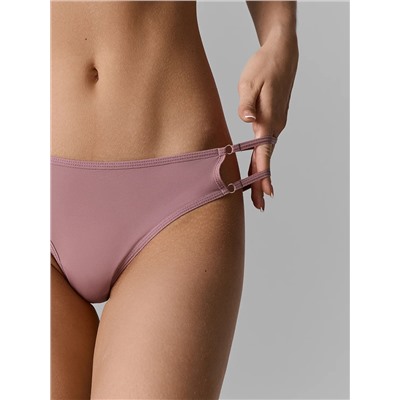 MARK FORMELLE Трусы 412438