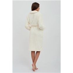 Lika Dress Халат