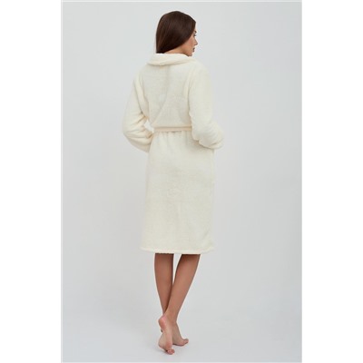 Lika Dress Халат