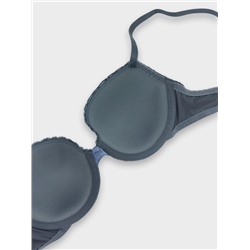 БЮСТГАЛЬТЕР ЖЕНСКИЙ 512567