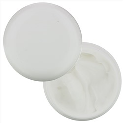 Mason Natural, Coconut Oil Skin Cream, 2 oz (57 g)