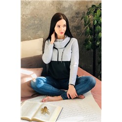 Толстовка 6305 НАТАЛИ, 883581