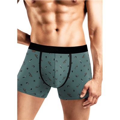 Трусы мужские шорты