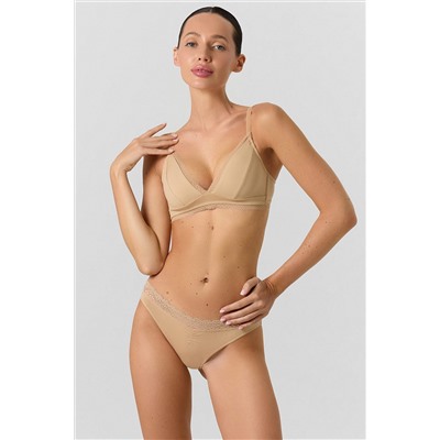 Бюстгальтер женский MARK FORMELLE, 1229295