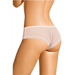 Трусы CLEVER, 1083104