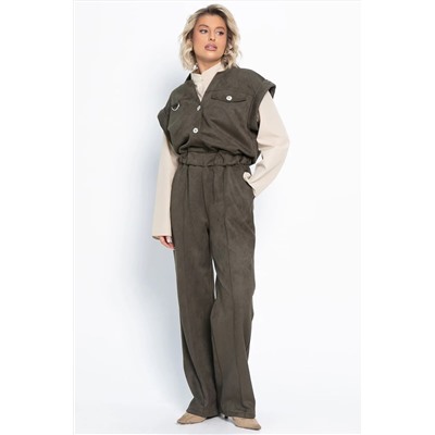 LT Collection Брюки Б15032-39М