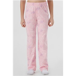 Пижама MARK FORMELLE, 1225538