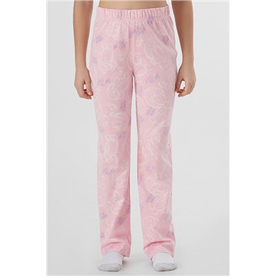 Пижама MARK FORMELLE, 1225539