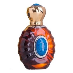 AL HAMATT SAPHIR edp 85ml TESTER